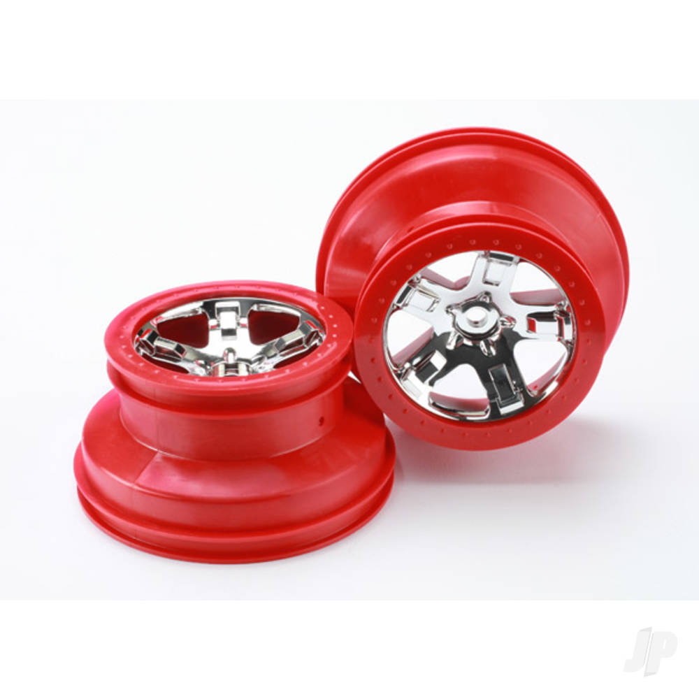 traxxas-wheels-dual-profile-22in-outer-30in-inner-2-pcs-2