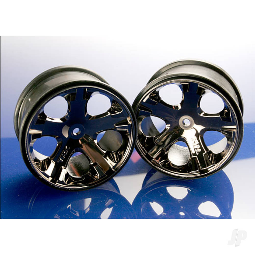 traxxas-wheels-all-star-28in-2wd-electric-rear-2