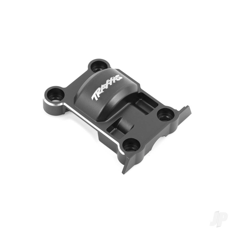 traxxas-cover-gear-grey-anodised-6061-t6-aluminium-2