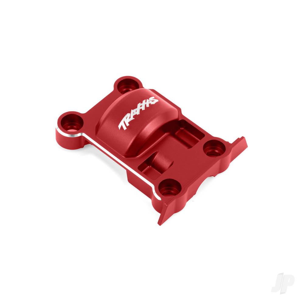 traxxas-cover-gear-red-anodised-6061-t6-aluminium-2