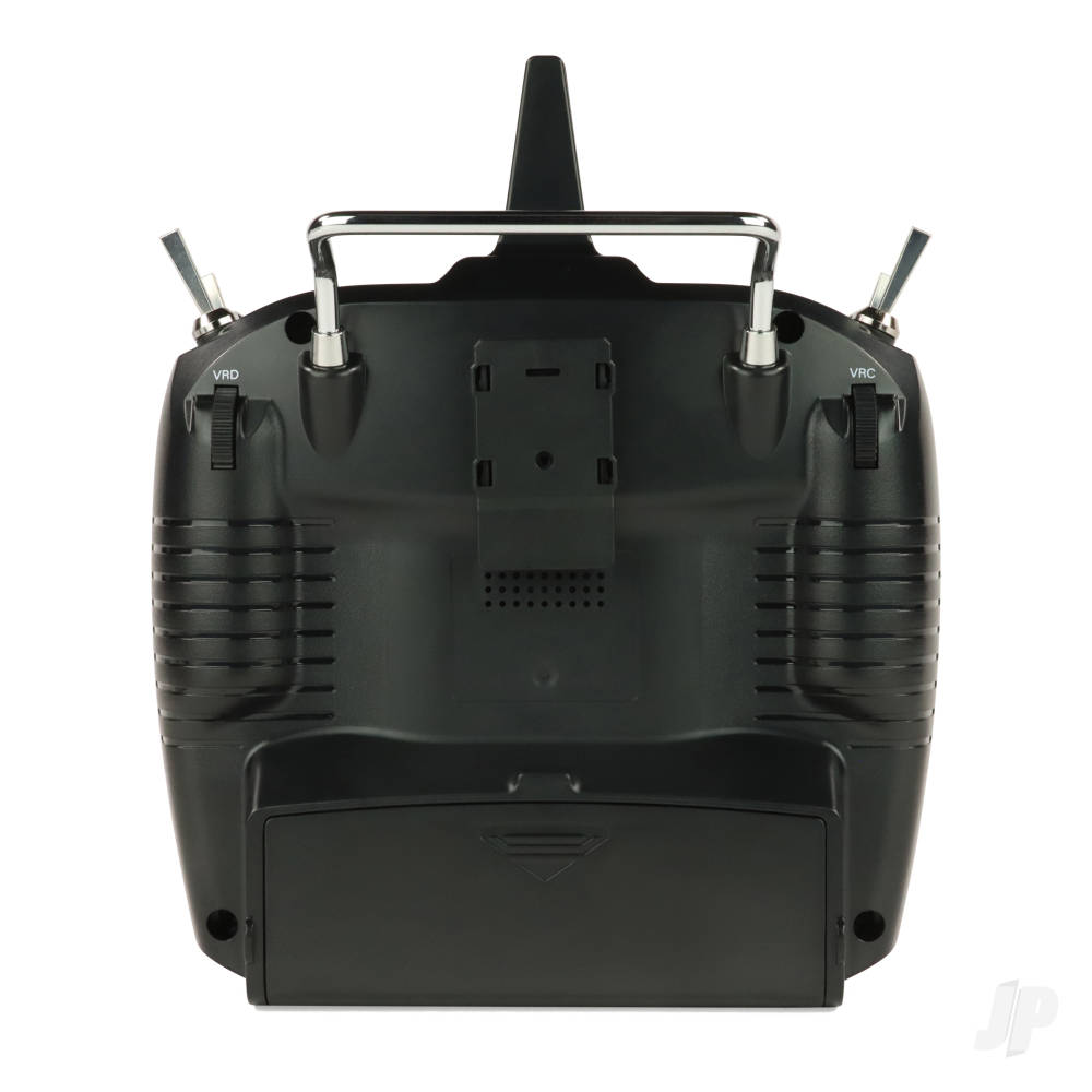 RadioLink T16D 2.4GHz 16-Channel Transmitter with R16F Receiver-11