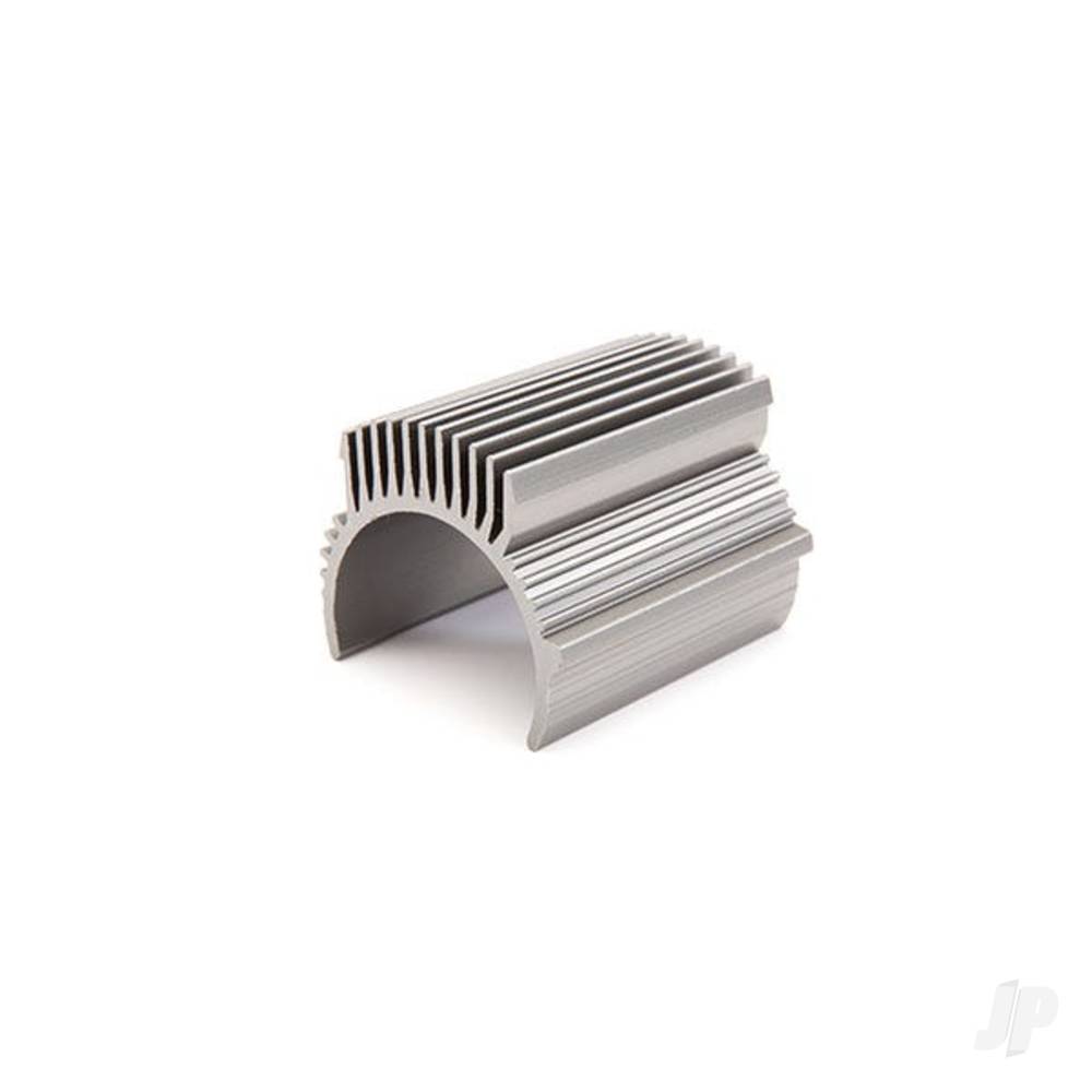 Traxxas Heat Sink, Velineon 540XL motor