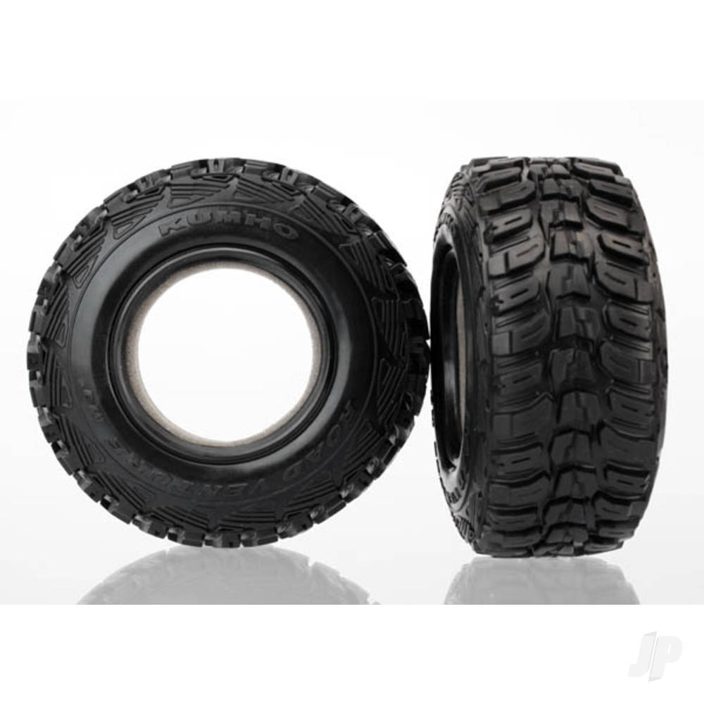 traxxas-tyres-kumho-43x17-22-30in-2-pcs-2