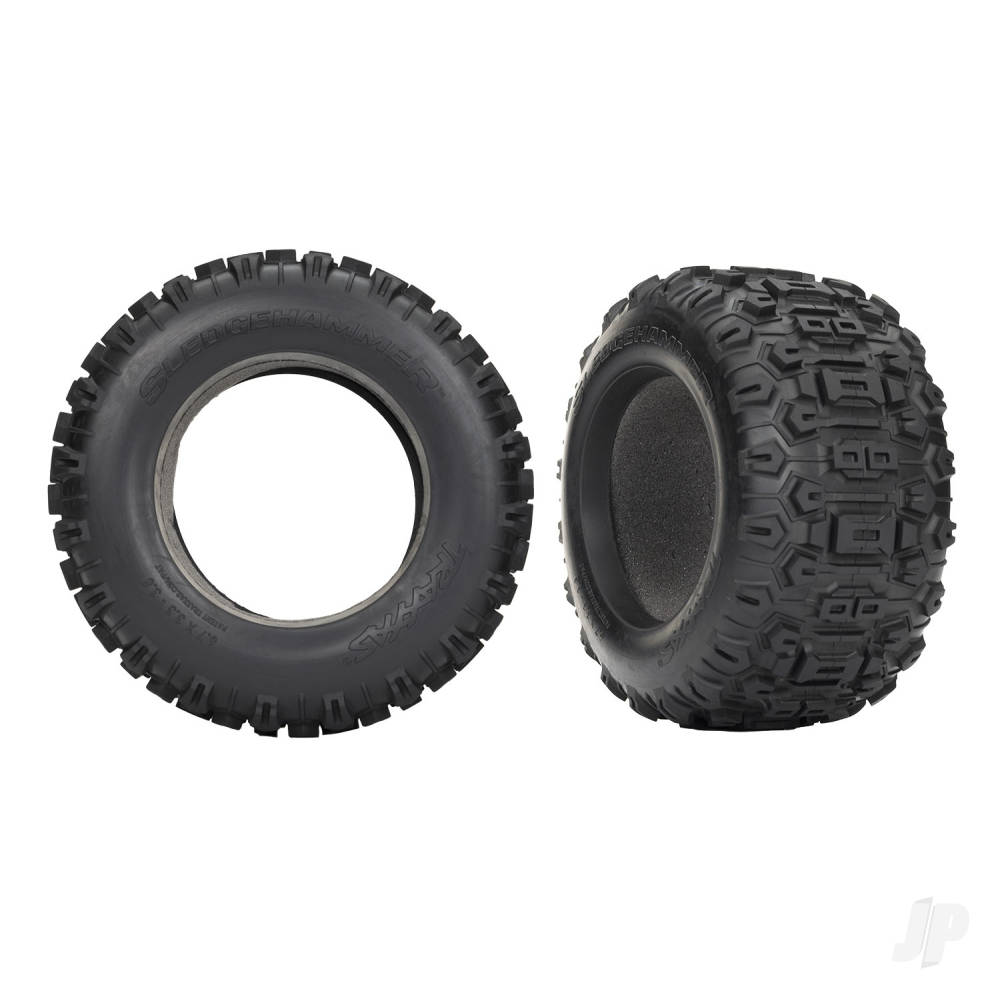 traxxas-tyres-sledgehammer-2-foam-inserts-2-2