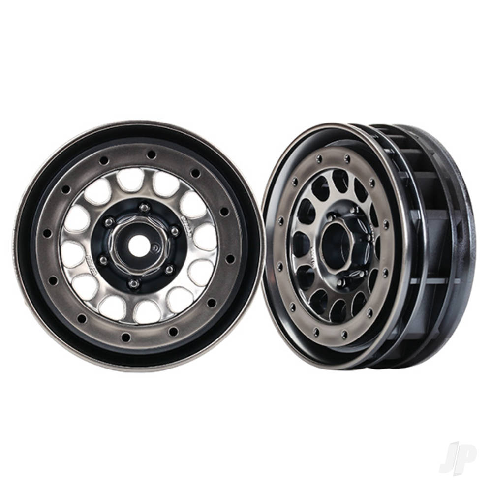 traxxas-wheels-method-105-19in-2