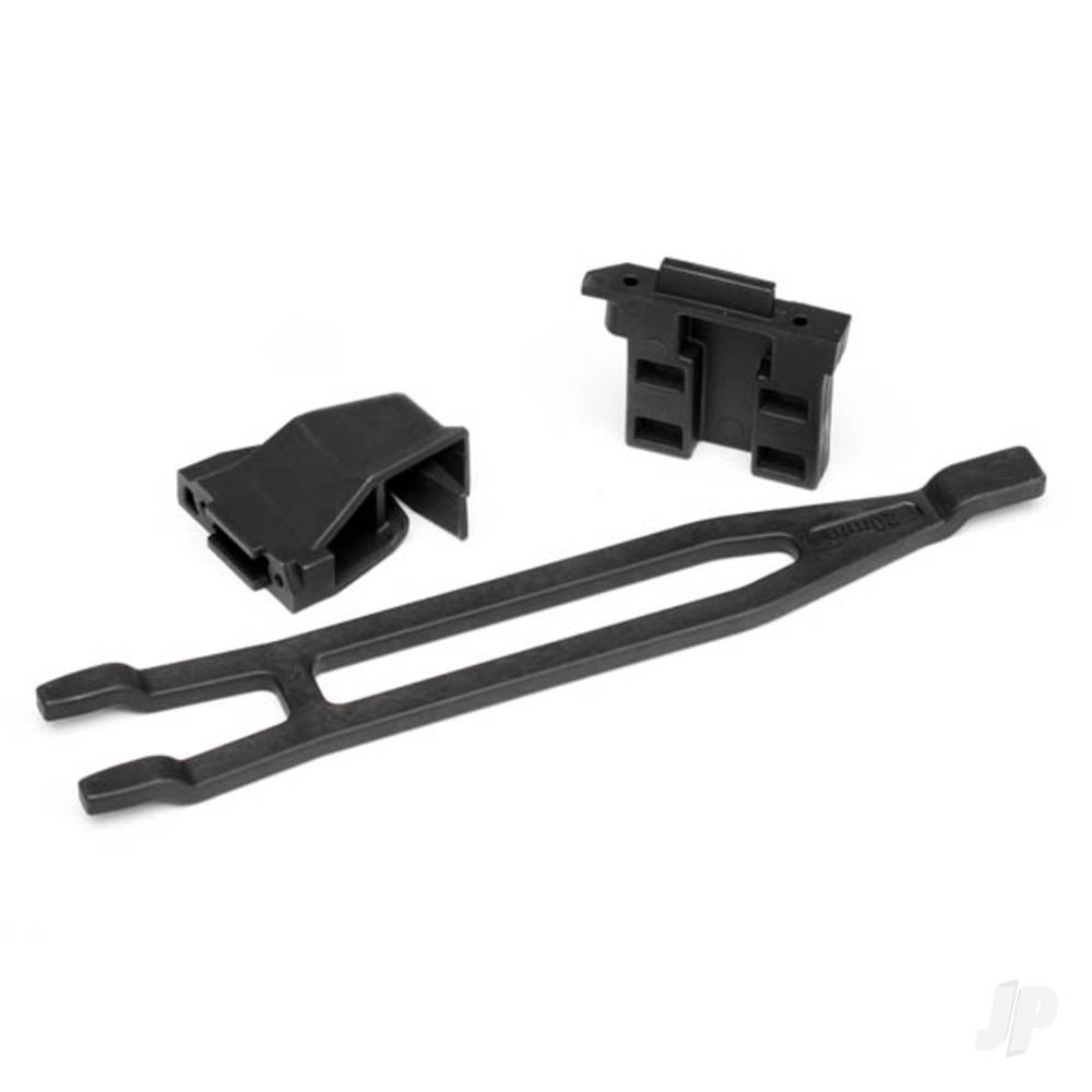 traxxas-battery-hold-downs-tall-2-pcs-allows-for-installation-of-taller-multi-cell-batteries-2
