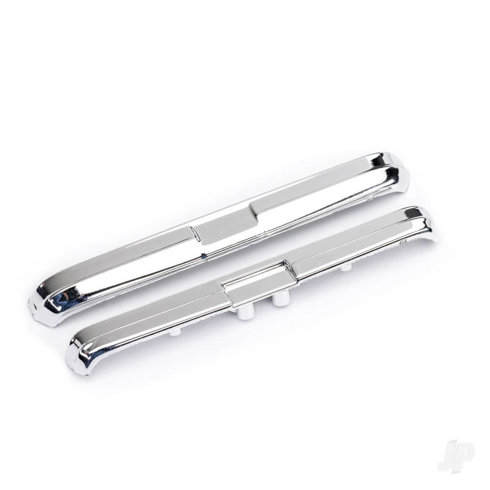 traxxas-bumper-front-1-rear-1-2