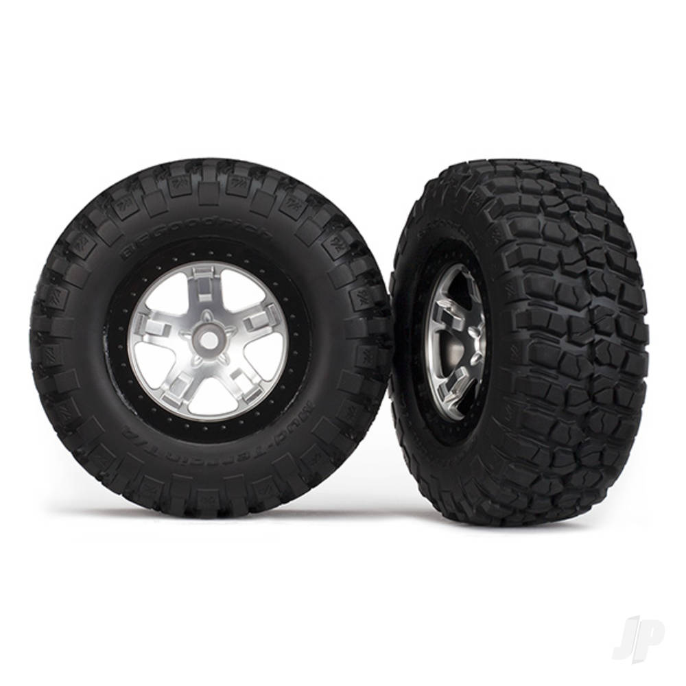 traxxas-wheels-tyres-assembled-glued-bfgoodrich-mud-terrain-t-a-km2-tyres-2-pcs-2