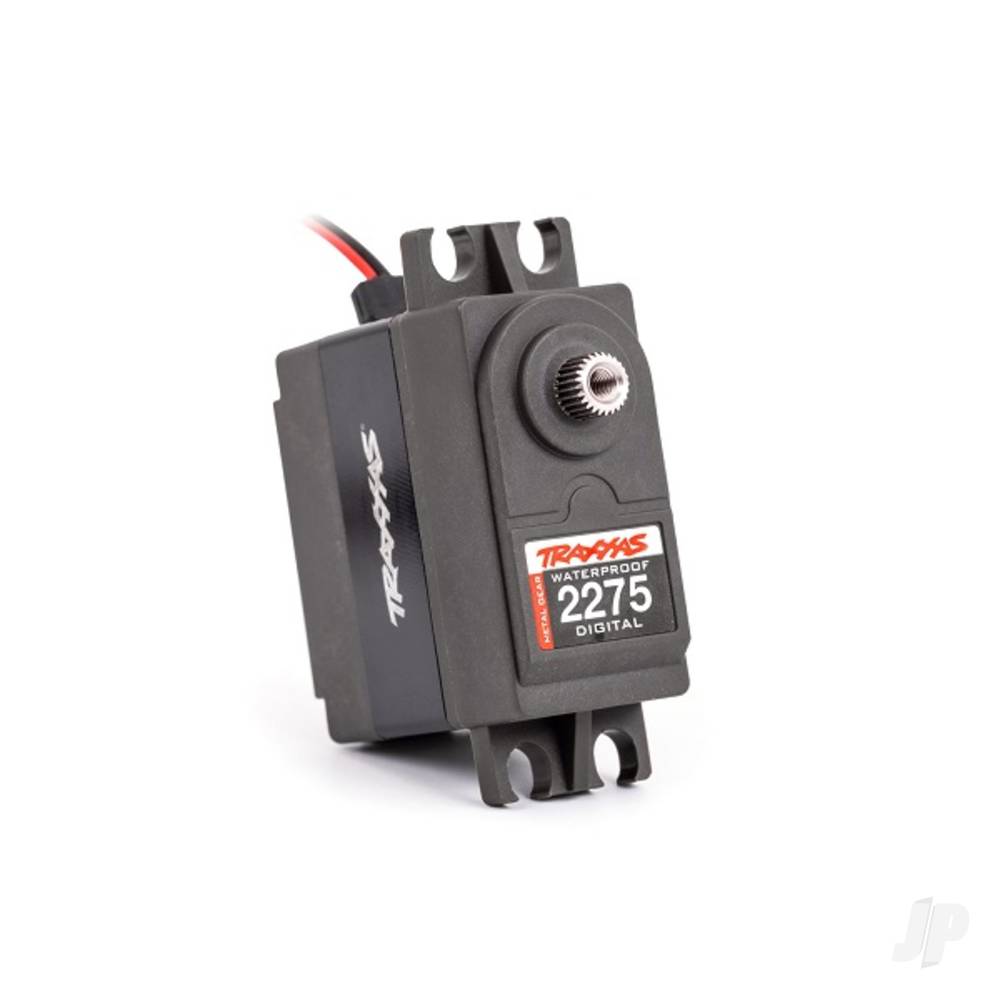 traxxas-servo-digital-high-torque-metal-gear-ball-bearing-waterproof-2