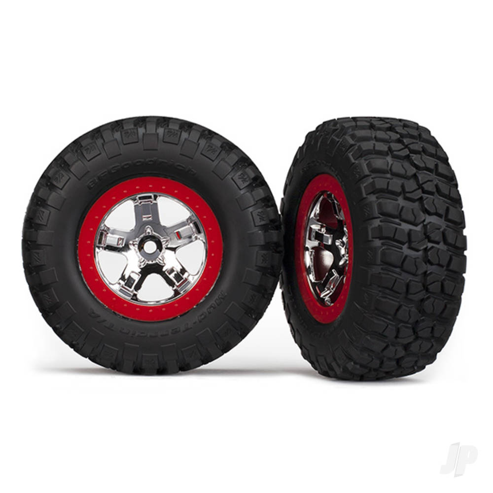 traxxas-wheels-tyres-assembled-glued-bfgoodrich-mud-terrain-t-a-km2-tyres-2-pcs-2