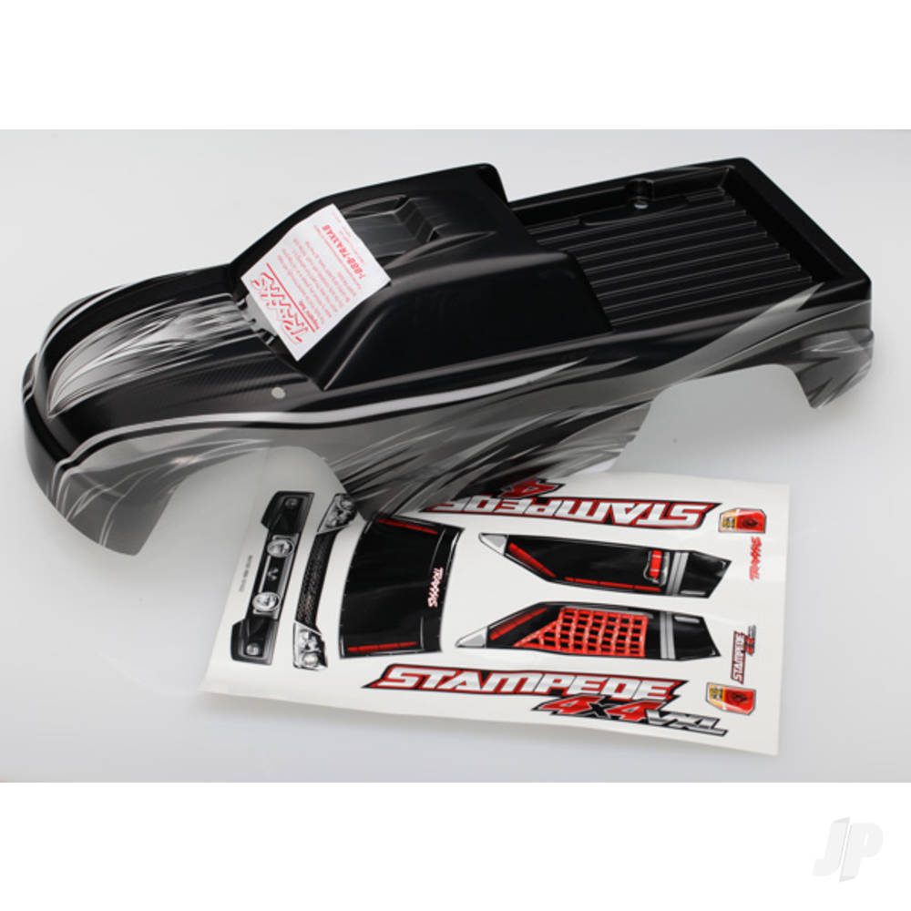 traxxas-body-stampede-4x4-vxl-prographix-graphics-are-printed-requires-paint-final-colour-application-decal-sheet-2
