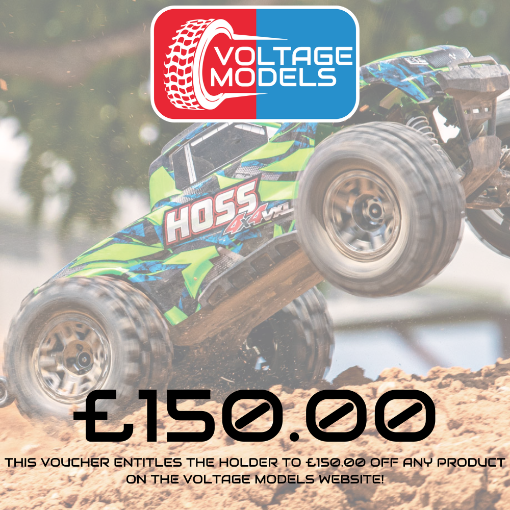 voltage-models-gbp150-gift-voucher