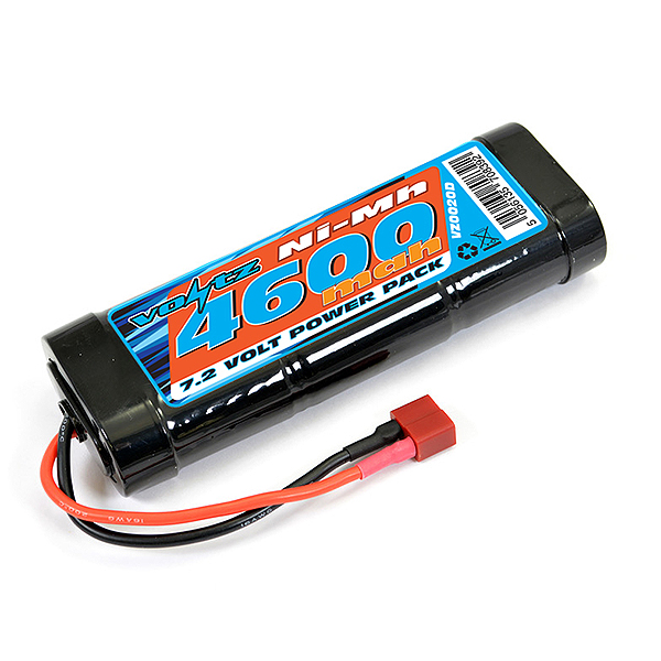 voltz-4600mah-stick-pack-7-2v-w-deans-connector