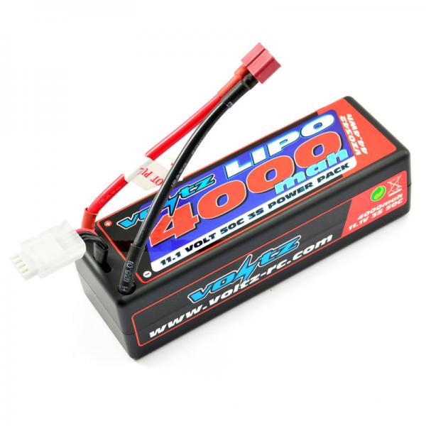 voltz-4000mah-3s-11-1v-50c-hardcase-lipo-stick-pack-battery