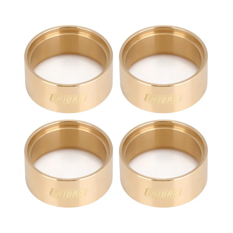 injora-12g-pcs-brass-inner-clamp-rings-for-injora-1-0-wheels-and-1-0-tires