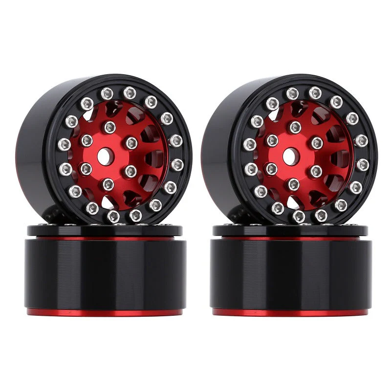 injora-1-0-12-spokes-beadlock-aluminum-wheel-rims-for-1-24-rc-crawlers-4-w1049