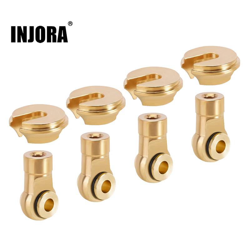 injora-4pcs-lower-spring-retainer-shock-rod-ends-for-injora-trx4m-shocks-4m-65