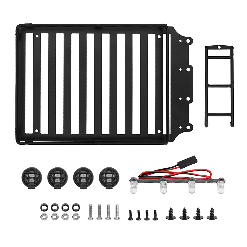 injora-abs-cherokee-body-with-bumpers-for-155mm-1-18-trx4m-bronco-defender