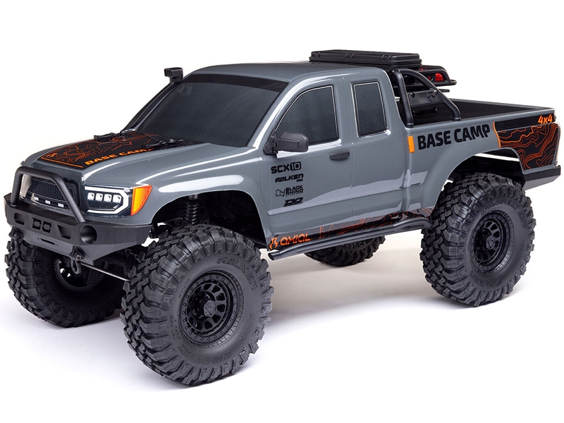 axial-1-10-scx10-iii-base-camp-4x4-rock-crawler-rtr-grey
