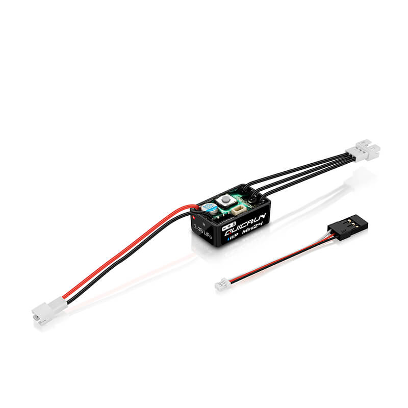 hobbywing-quicrun-wp-mini24-brushless-sensorless-esc-25a