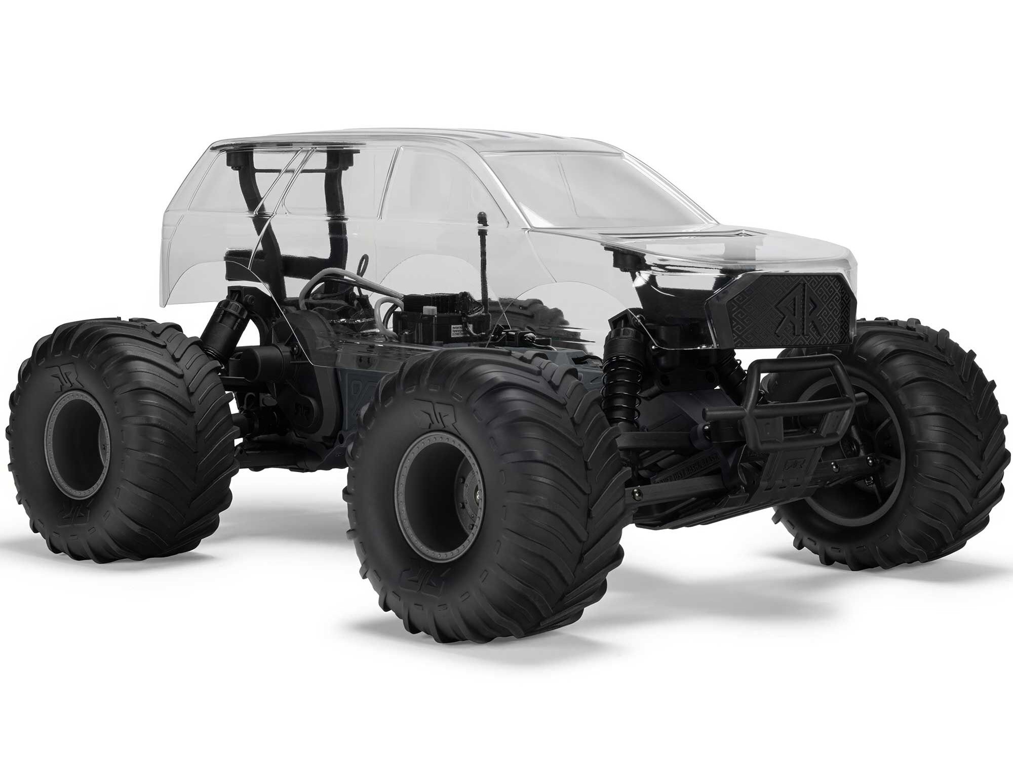 1-10-gorgon-2wd-rta-kit-brushed-monster-truck-battery-and-charger