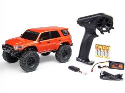 1-24-scx24-toyota-4runner-4x4-rock-crawler-rtr-orange