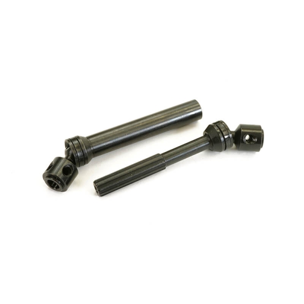 Ftx Centaur Drive Axle