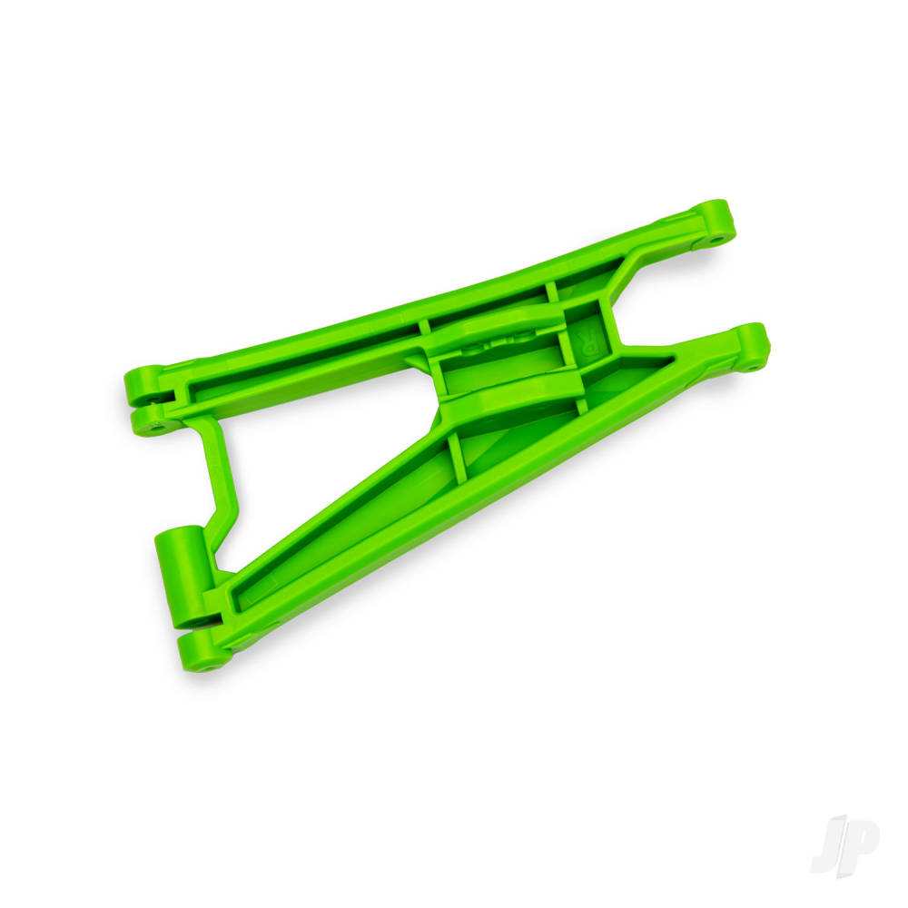 traxxas-suspension-arm-lower-green-right-front-1