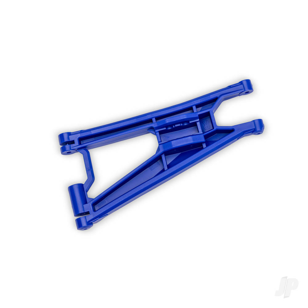 traxxas-suspension-arm-lower-blue-right-front-1