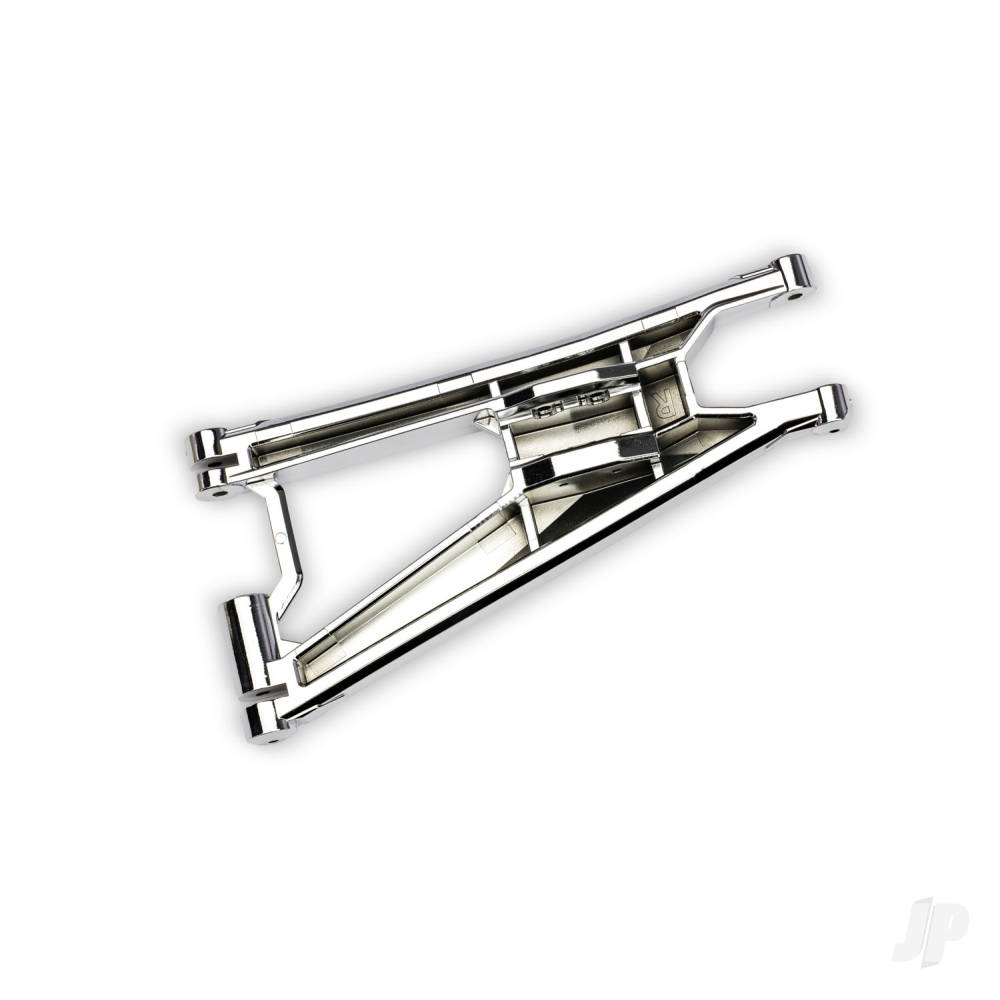 traxxas-suspension-arm-lower-right-front-1