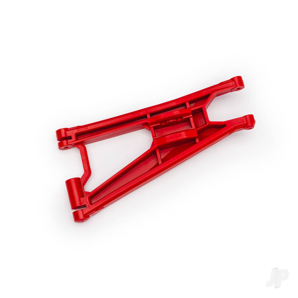 traxxas-suspension-arm-lower-red-right-front-1