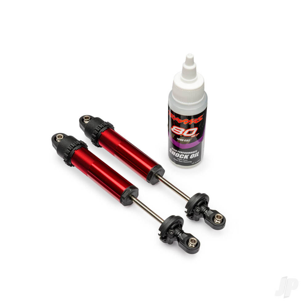 traxxas-shocks-gt-maxx-rear-aluminium-red-anodised-fully-assembled-wo-springs-2