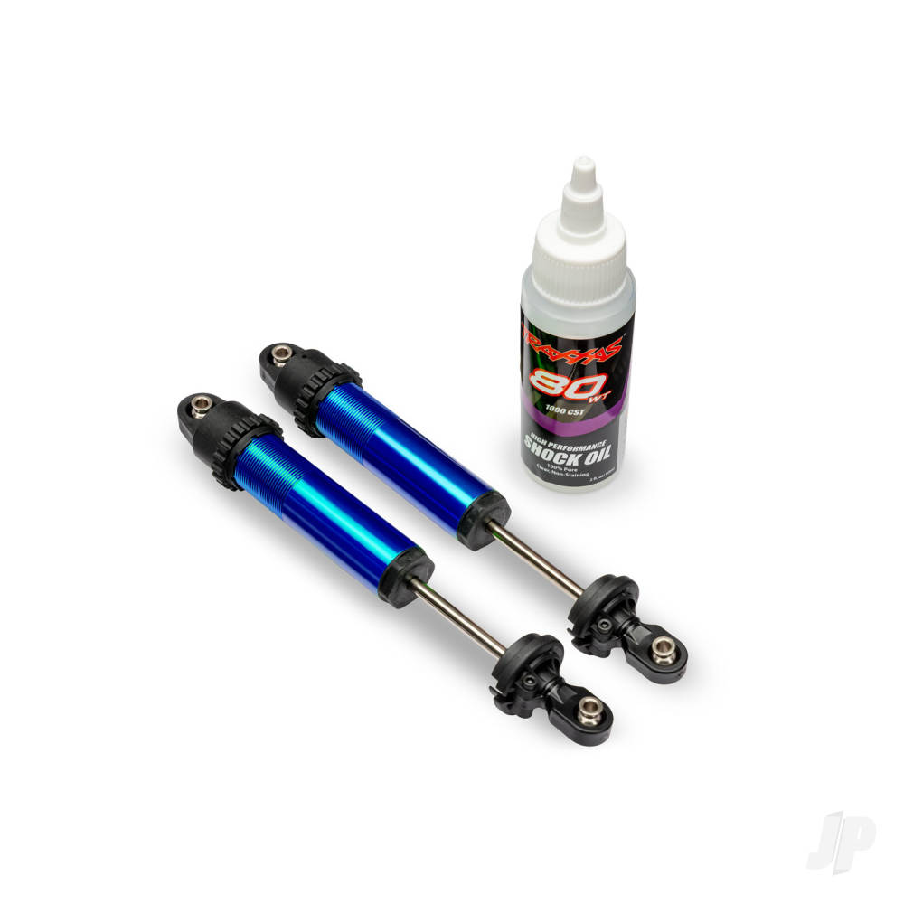 traxxas-shocks-gt-maxx-rear-aluminium-blue-anodised-fully-assembled-wo-springs-2