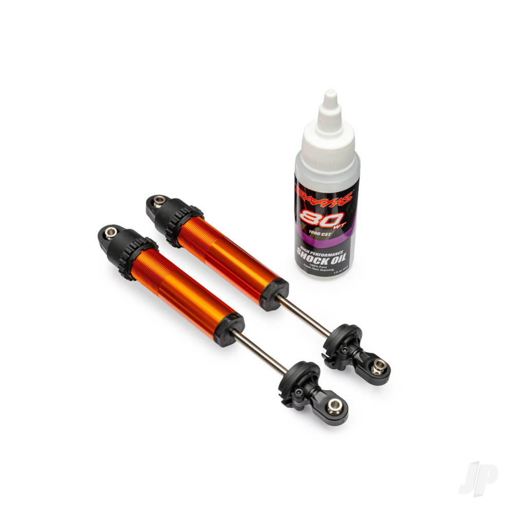traxxas-shocks-gt-maxx-rear-aluminium-orange-anodised-fully-assembled-wo-springs-2