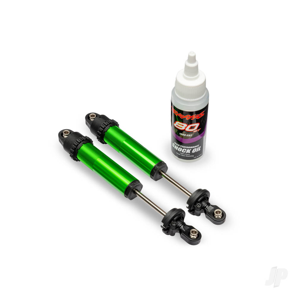 traxxas-shocks-gt-maxx-rear-aluminium-green-anodised-fully-assembled-wo-springs-2