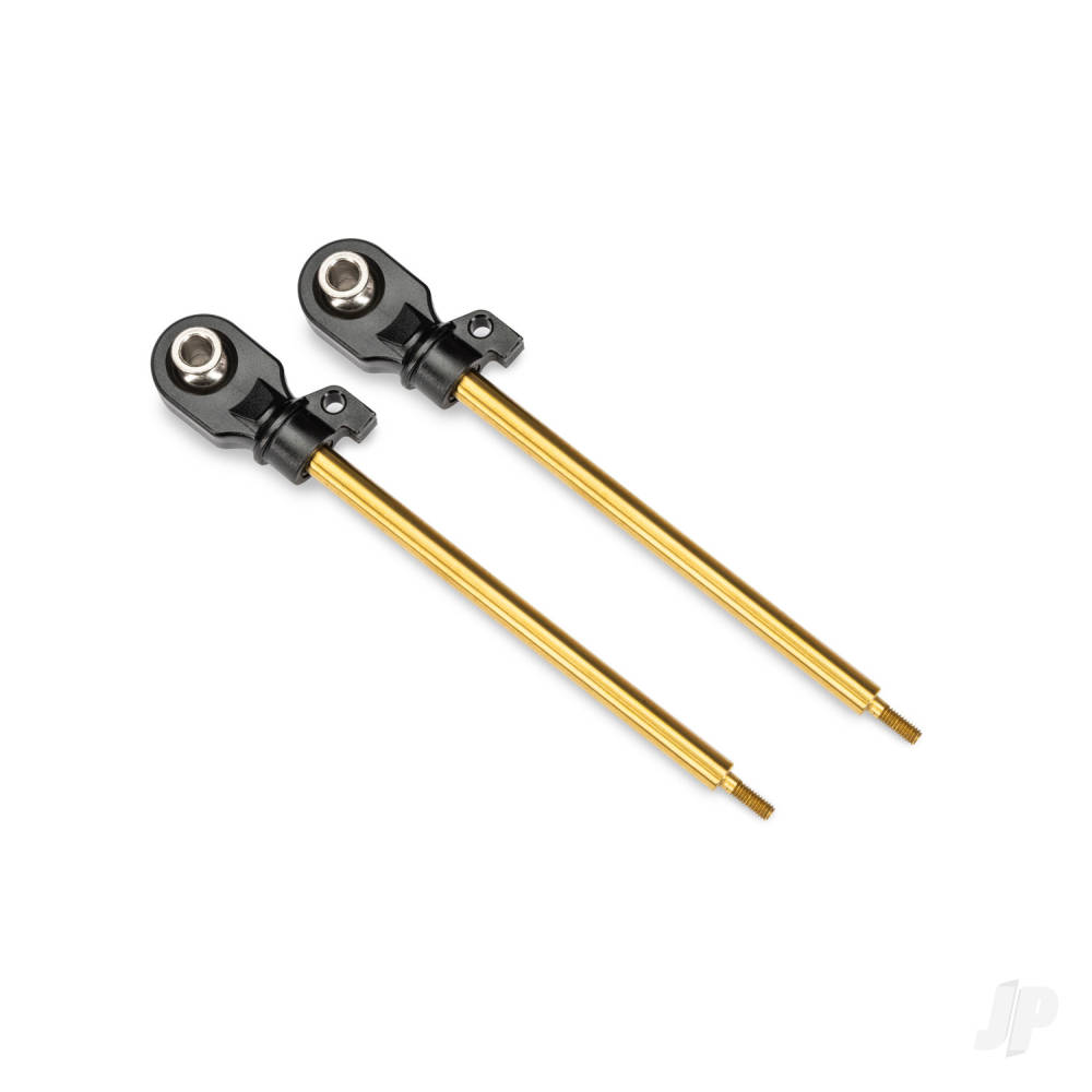 traxxas-shock-shafts-gt-maxx-110mm-assembled-with-rod-ends-hollow-balls-tin-coated-2