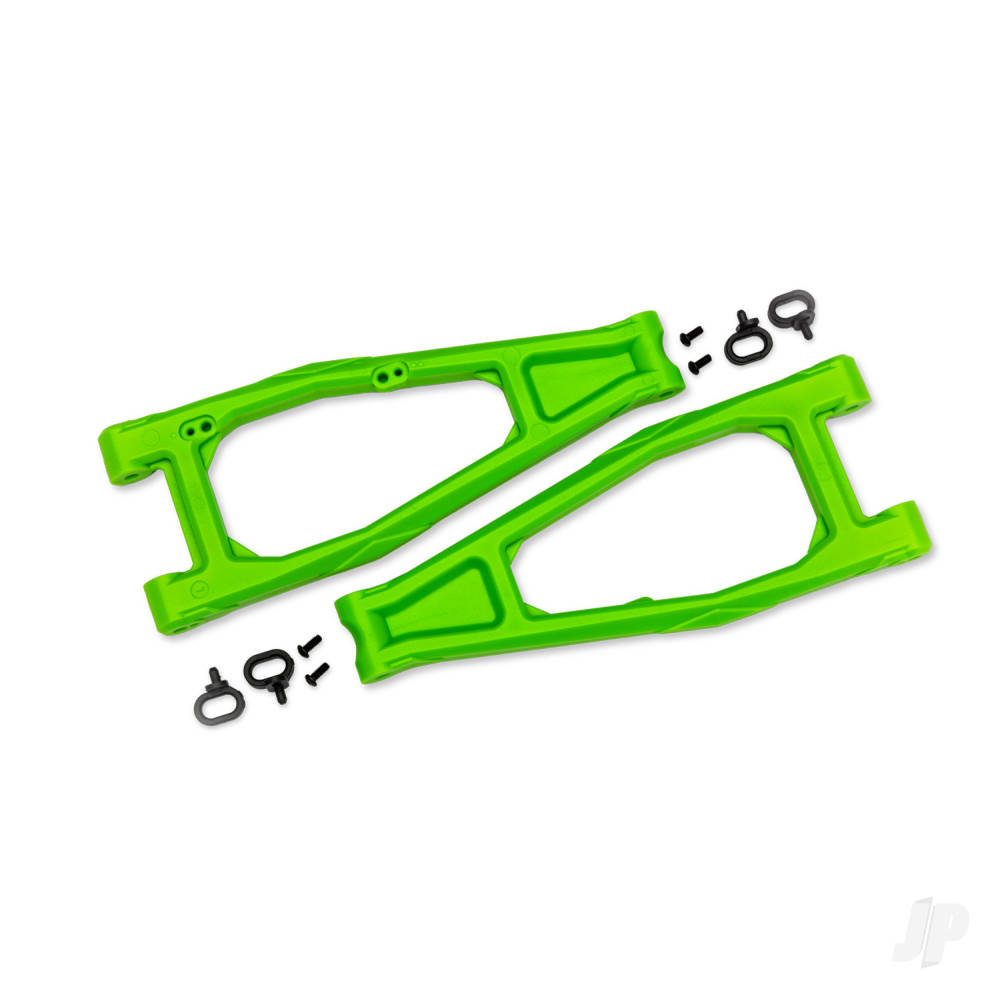traxxas-suspension-arm-upper-green-left-or-right-front-2