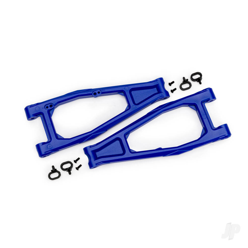 traxxas-suspension-arm-upper-blue-left-or-right-front-2