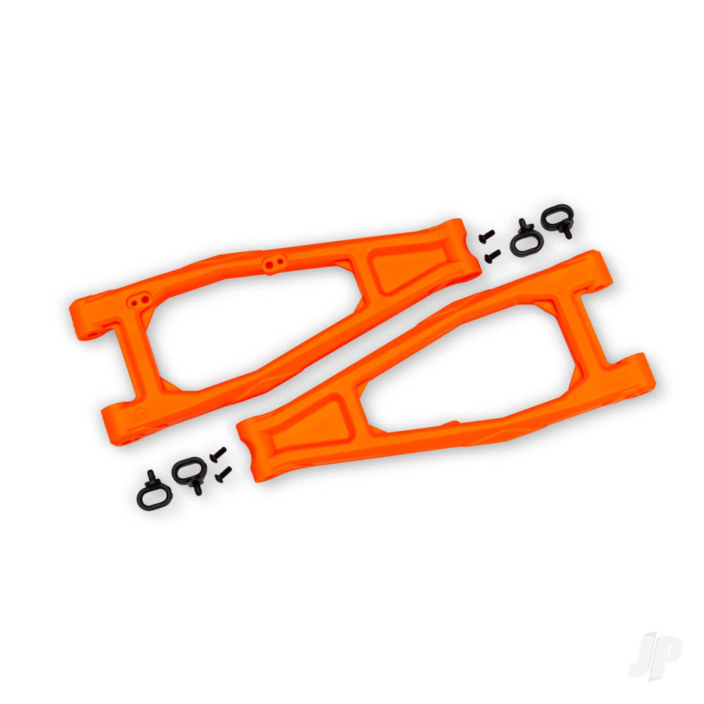 traxxas-suspension-arm-upper-orange-left-or-right-front-2