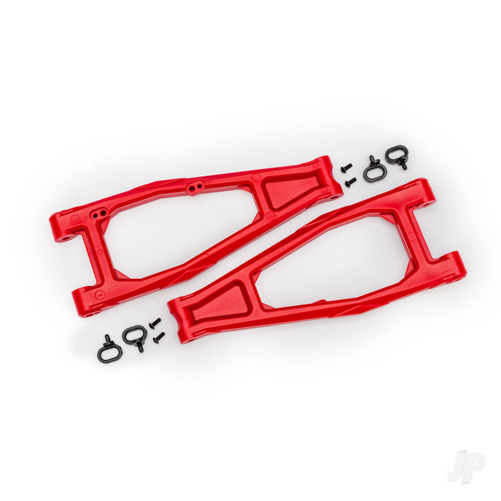 traxxas-suspension-arm-upper-red-left-or-right-front-2