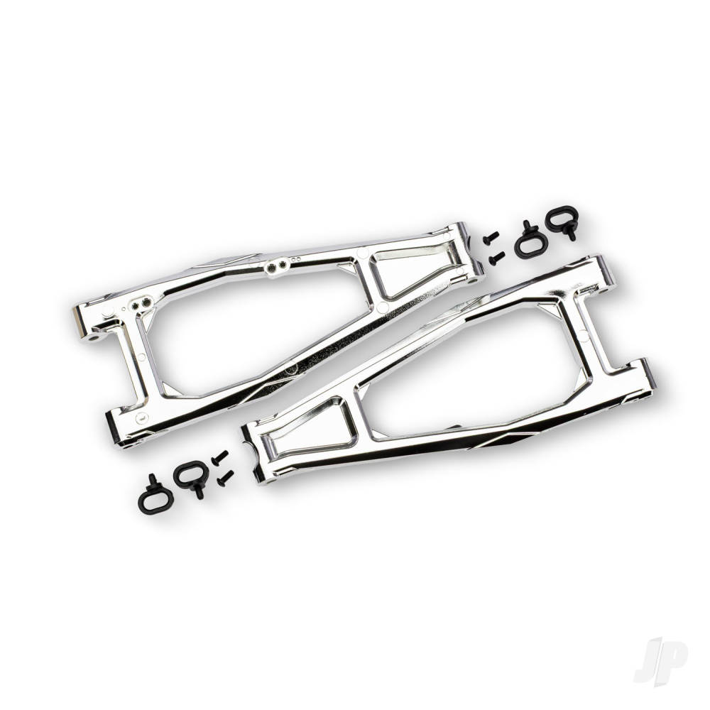 traxxas-suspension-arm-upper-left-or-right-front-2