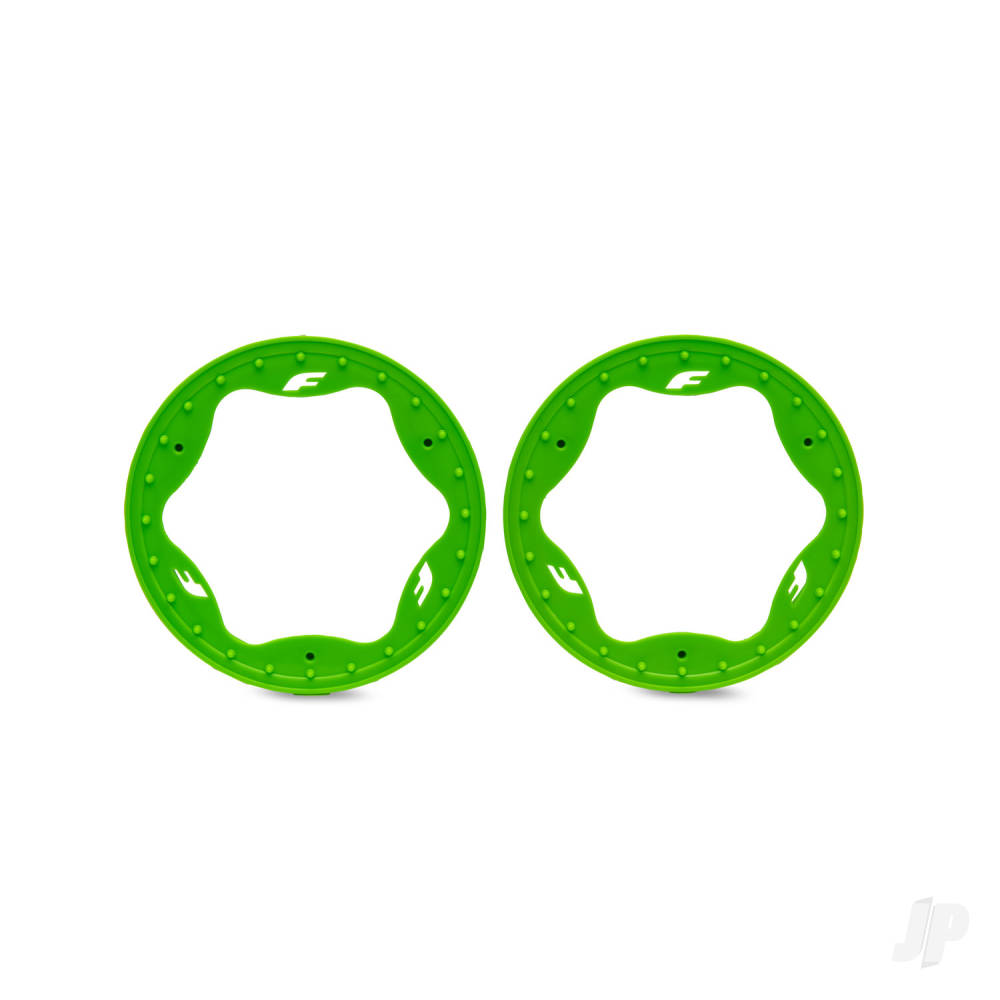 traxxas-beadlock-rings-front-green-35-2