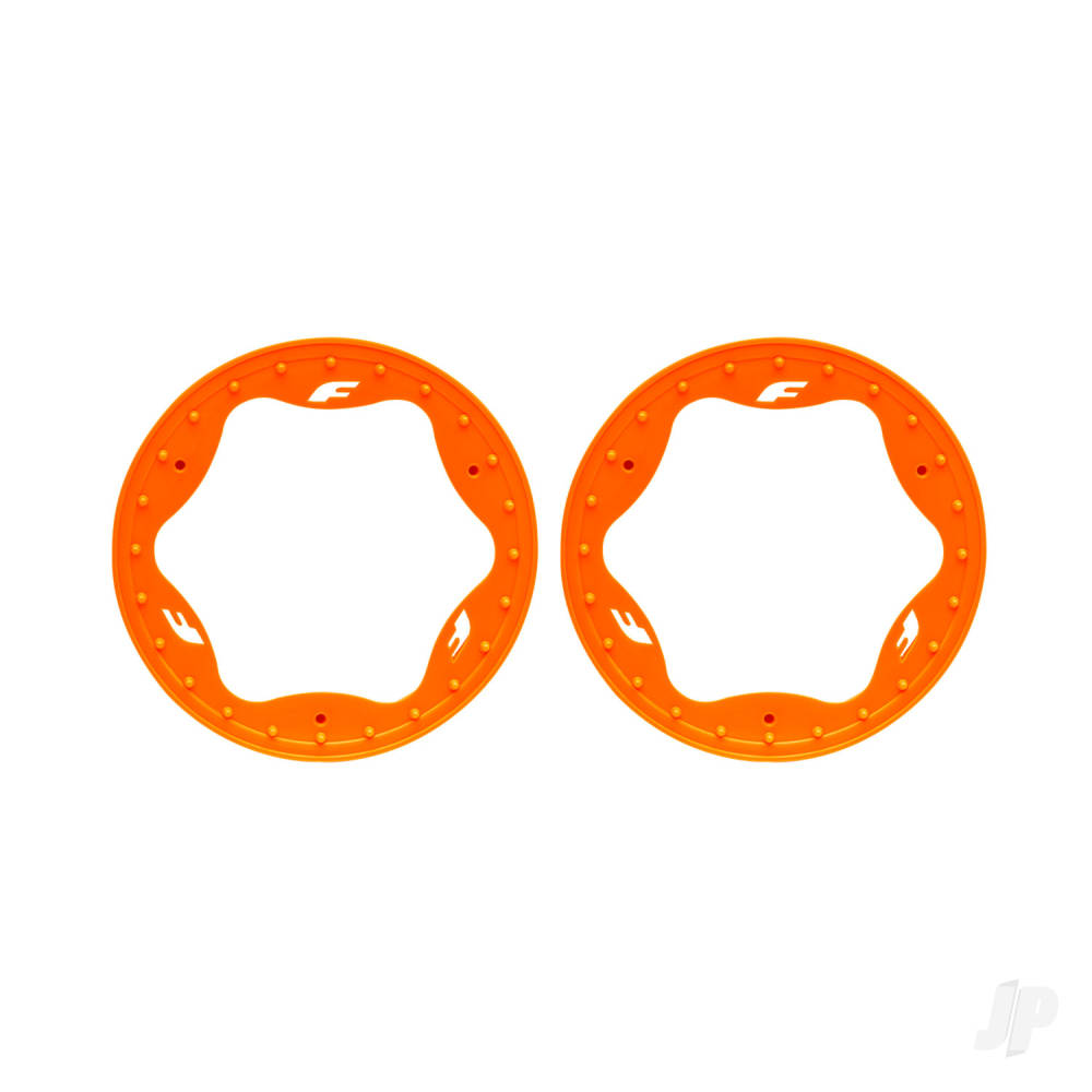 traxxas-beadlock-rings-front-orange-35-2