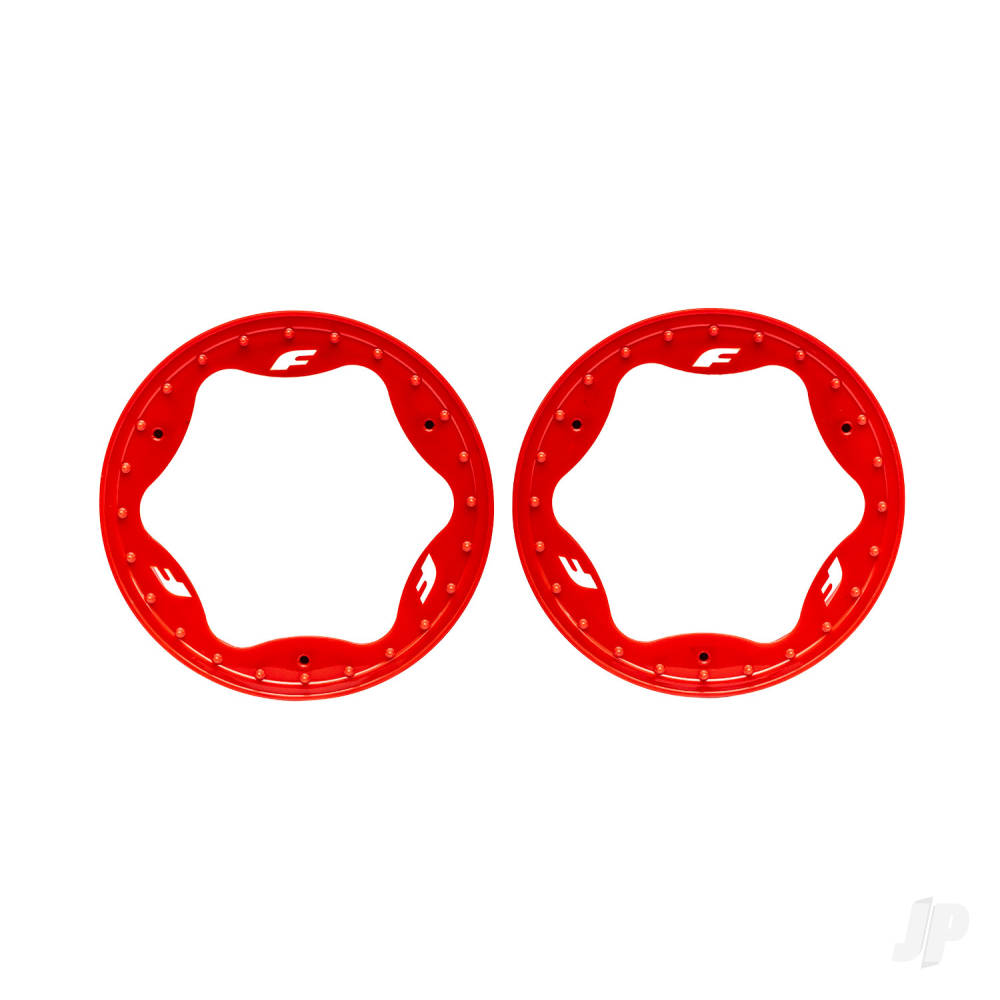 traxxas-beadlock-rings-front-red-35-2