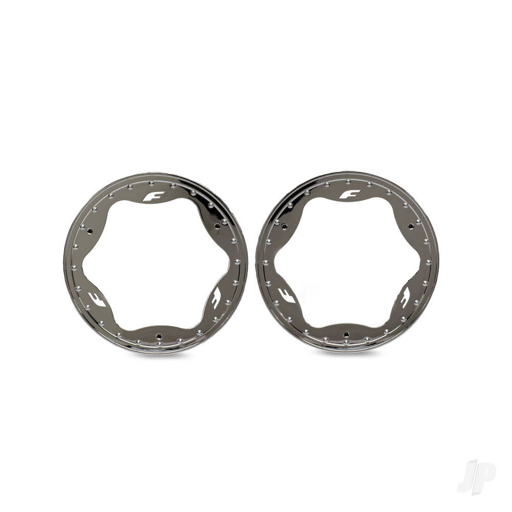 traxxas-beadlock-rings-front-chrome-35-2