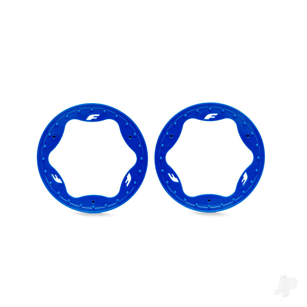 traxxas-beadlock-rings-front-blue-35-2