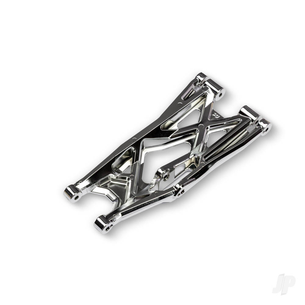 traxxas-suspension-arm-chrome-lower-right-front-or-rear-heavy-duty-1