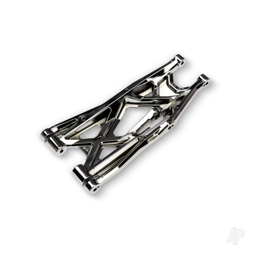 traxxas-suspension-arm-chrome-lower-left-front-or-rear-heavy-duty-1