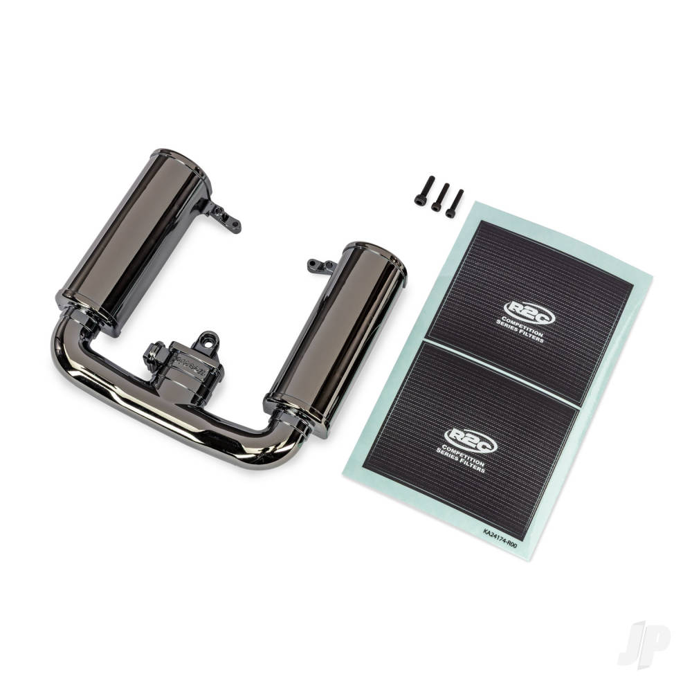 traxxas-engine-intake-black-chrome-3x12mm-cs-1-25x12mm-cs-2