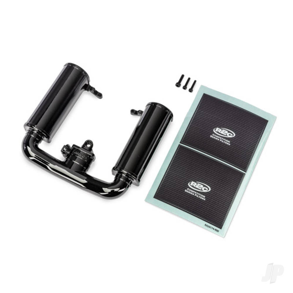 traxxas-engine-intake-black-3x12mm-cs-1-25x12mm-cs-2